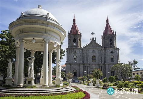 best tourism school in iloilo|Top 23 Iloilo Tourist Spots: Home to Gigantes Islands.